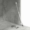 Produktminiatyrbild 9 av 12