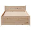 Produktminiatyrbild 4 av 12
