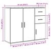 Produktminiatyrbild 12 av 13
