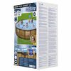 Produktminiatyrbild 9 av 10