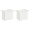 Produktminiatyrbild 4 av 12