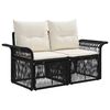 Produktminiatyrbild 4 av 9