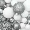 Produktminiatyrbild 6 av 13