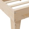 Produktminiatyrbild 11 av 14