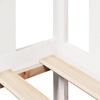 Produktminiatyrbild 9 av 12