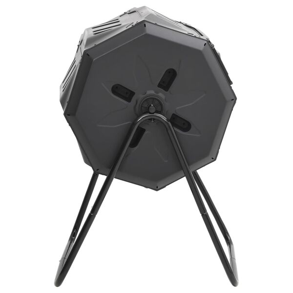 Visar produktbild 3 av 7