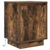 Produktminiatyrbild 7 av 17