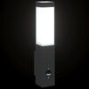 Produktminiatyrbild 10 av 11
