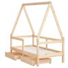 Produktminiatyrbild 4 av 11