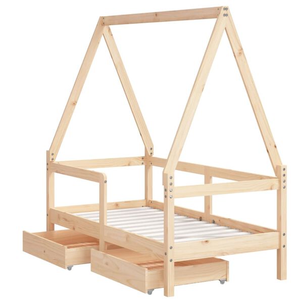 Visar produktbild 4 av 11