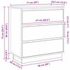 Produktminiatyrbild 16 av 17