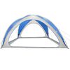 Produktminiatyrbild 5 av 13