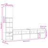 Produktminiatyrbild 20 av 20