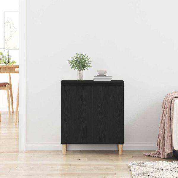 Visar produktbild 4 av 15