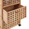 Produktminiatyrbild 6 av 8