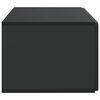 Produktminiatyrbild 7 av 11