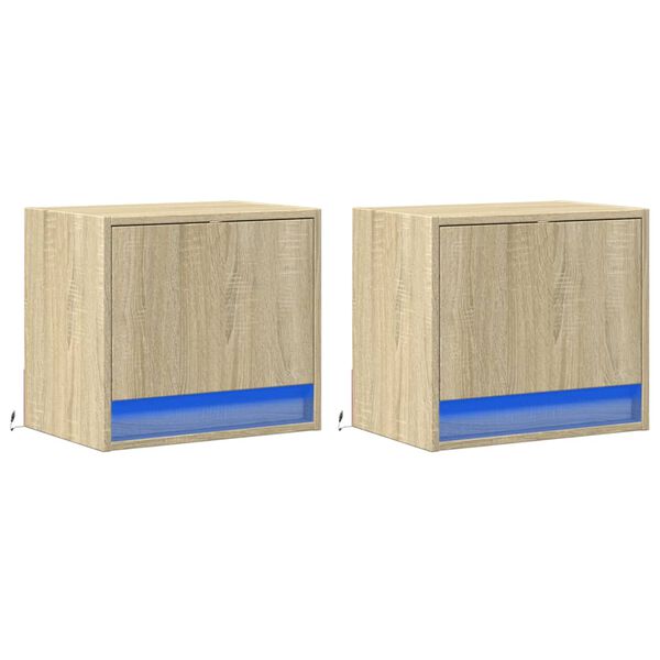 Visar produktbild 3 av 15