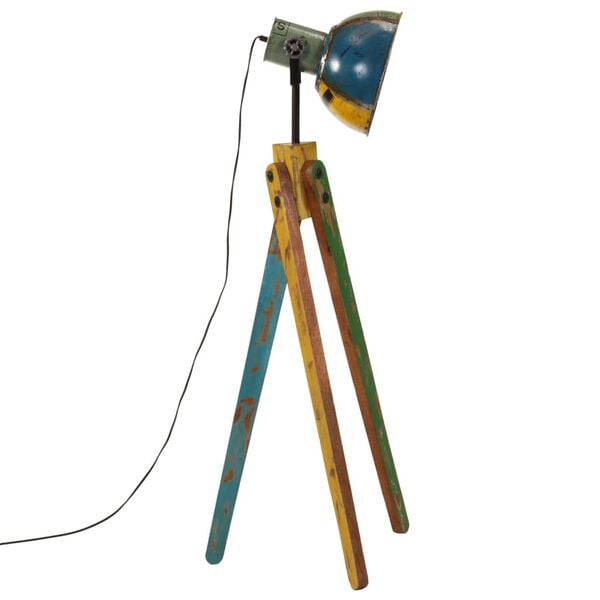 Visar produktbild 4 av 11