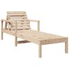 Produktminiatyrbild 7 av 10