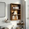 Produktminiatyrbild 2 av 11