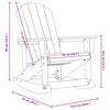 Produktminiatyrbild 10 av 10