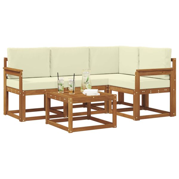 Visar produktbild 3 av 11