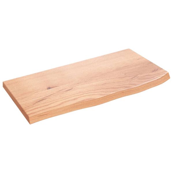 Visar produktbild 1 av 7