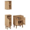 Produktminiatyrbild 5 av 15