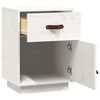 Produktminiatyrbild 7 av 11