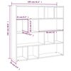 Produktminiatyrbild 9 av 10
