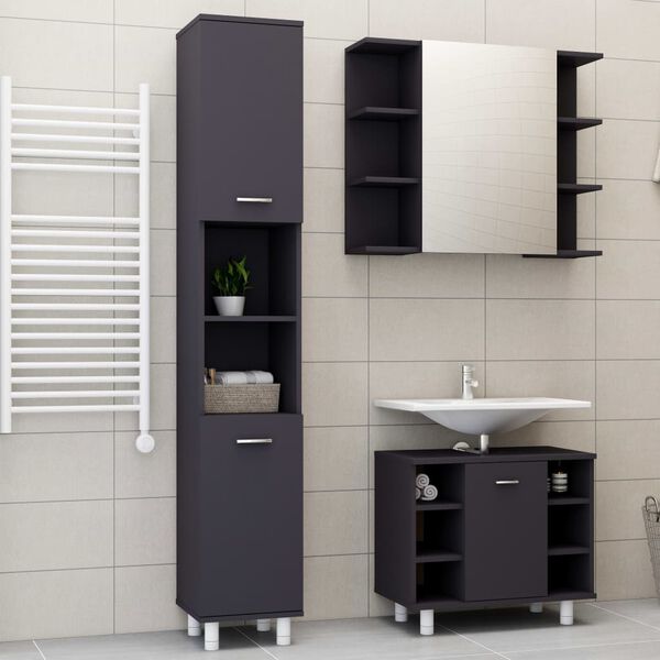 Visar produktbild 2 av 20