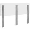 Produktminiatyrbild 6 av 10