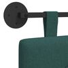 Produktminiatyrbild 9 av 11