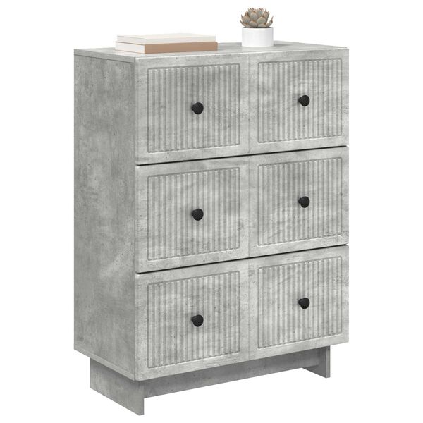 Visar produktbild 2 av 10