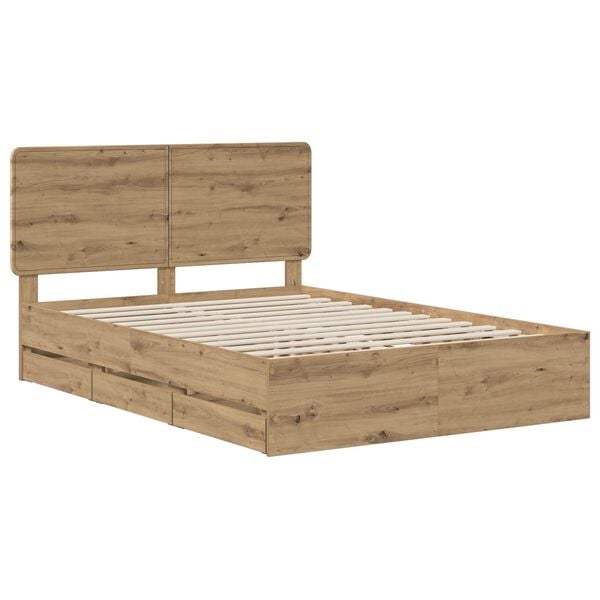 Visar produktbild 3 av 10