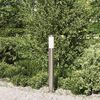 Produktminiatyrbild 3 av 10