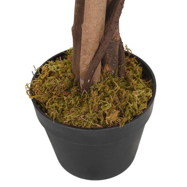 Visar produktbild 4 av 5