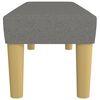 Produktminiatyrbild 4 av 7