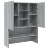 Produktminiatyrbild 8 av 13