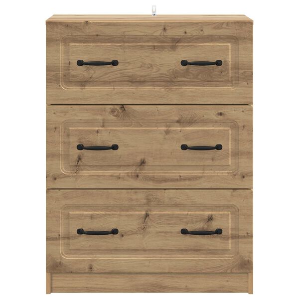 Visar produktbild 4 av 10