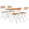 Produktminiatyrbild 3 av 12