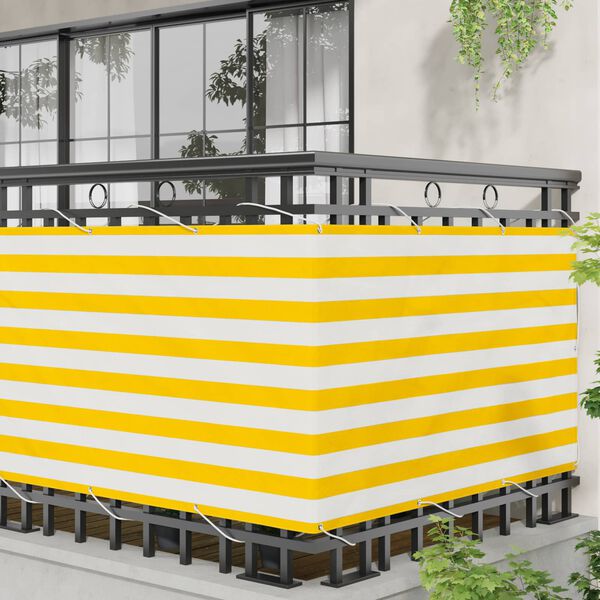 Visar produktbild 3 av 8