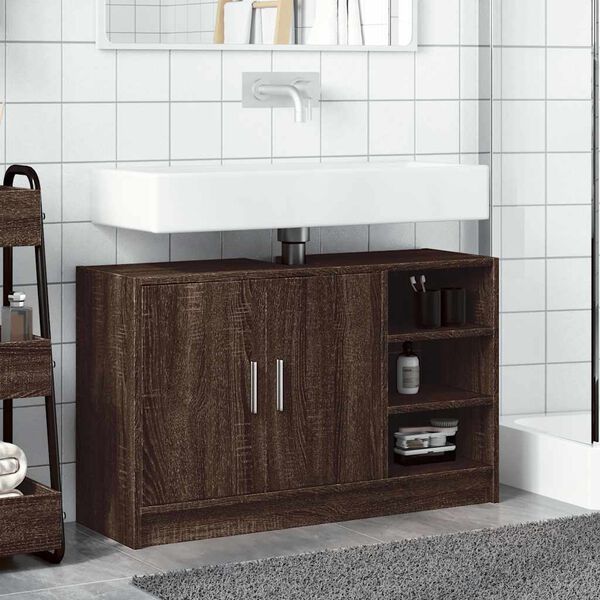 Visar produktbild 3 av 12