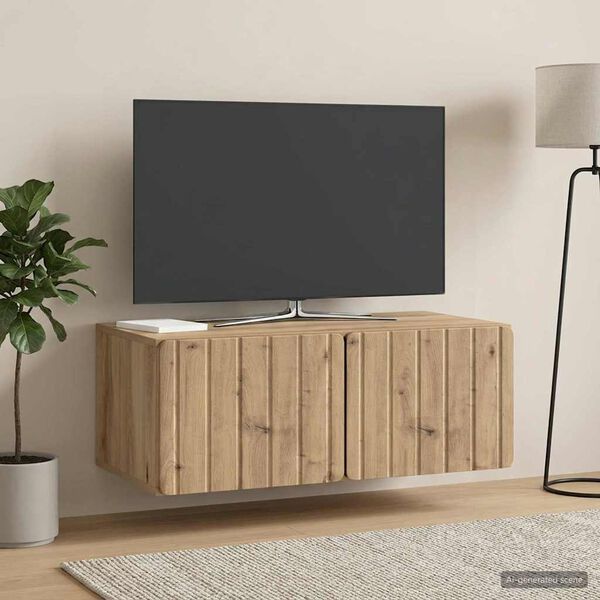 Visar produktbild 2 av 11