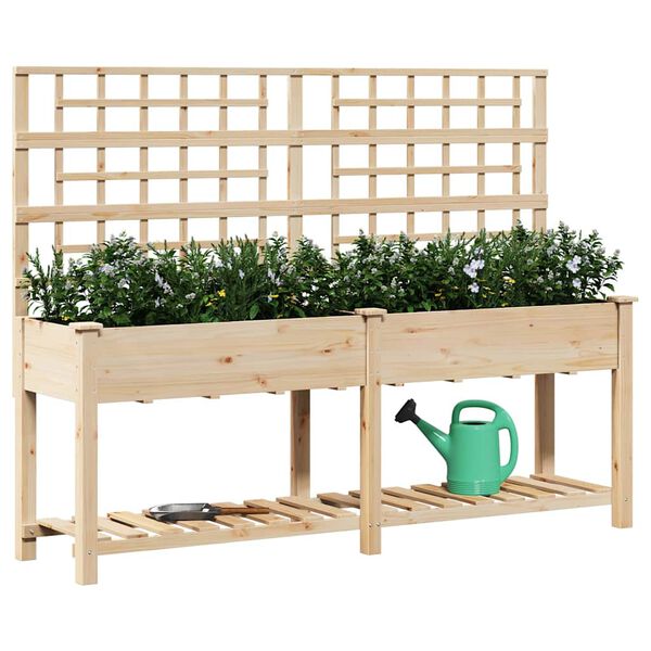Visar produktbild 3 av 10