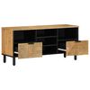 Produktminiatyrbild 2 av 11