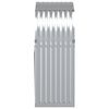 Produktminiatyrbild 5 av 10