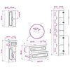Produktminiatyrbild 12 av 12