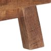 Produktminiatyrbild 9 av 14