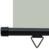 Produktminiatyrbild 8 av 10